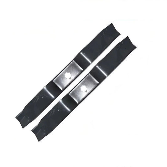 3'n'1 Mulcher Blades fits 38' Rover Viking Murray Mowers 095104E701 95104E701