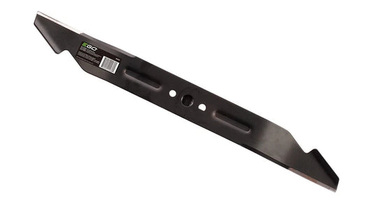 Genuine EGO Mower Blade AB2000 49cm Mower Blade to suit LM2001E