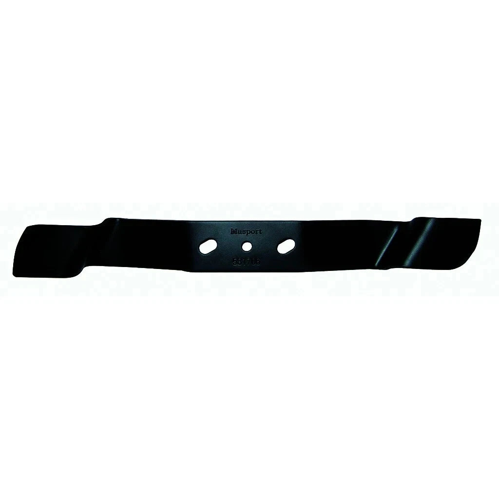 OEM Domestic Mulcher Bar Blade Masport - Morrison for 500ST 600AL Models 981608