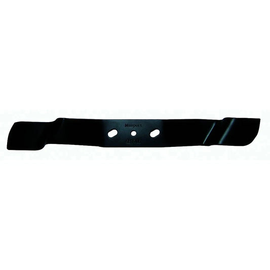 OEM Domestic Mulcher Bar Blade Masport - Morrison for 500ST 600AL Models 981608