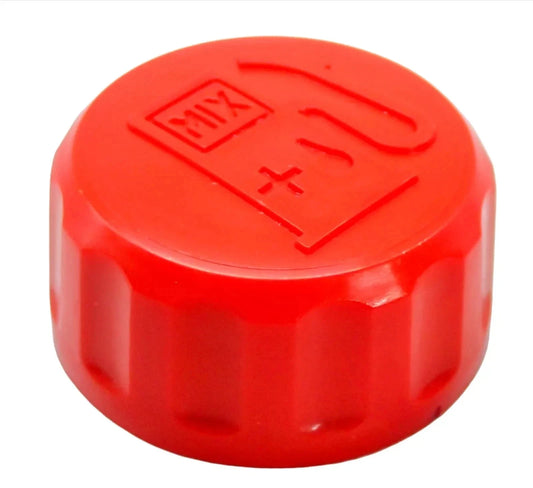 GENUINE SHINDAIWA FUEL CAP FITS C230 T230  MORE OEM A033000070