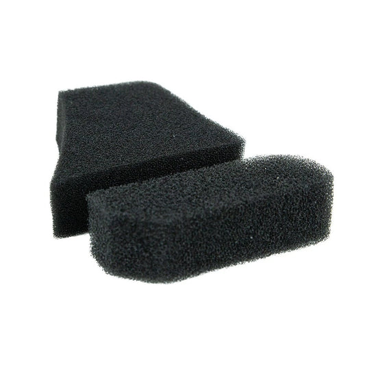 Air  Filter SET For Selected Victa V144  Yard Force Yead King Mowers 80090533