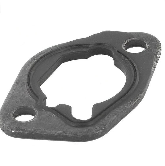Carburetor Spacer for Honda GX160 GX200 Kart 16220-ZE1-020
