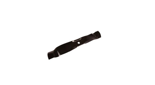 Genuine Husqvarna 2PK MULCH BLADESTS For TS218T 531148299