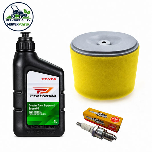 Aftermarket Service Kit for Honda GX240 GX270 GX340 GX390