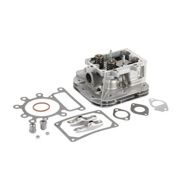 Genuine Briggs & Stratton 796183 Cylinder Head Kit OEM 796183