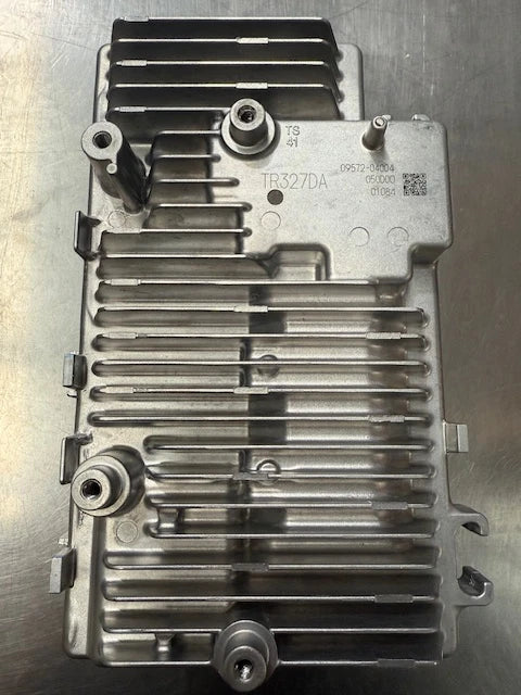 Genuine Honda 31310-Z44-A93 Inverter Unit Made by Honda EU22I