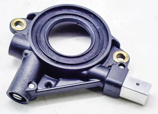 GENUINE OIL PUMP FITS HUSQVARNA  545 550XP 505199904