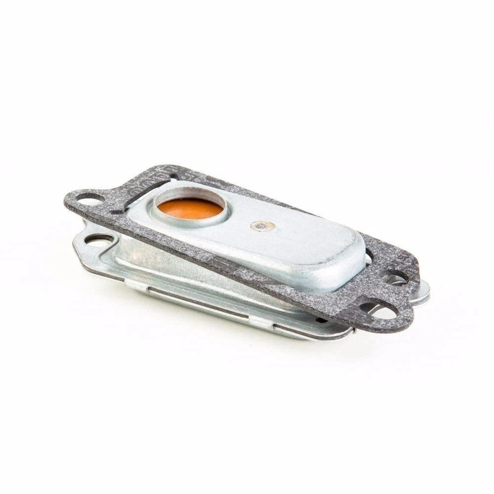 NEW GENUINE OEM BRIGGS & STRATTON PART # 590395 BREATHER ASSEMBLY;REP. 495786