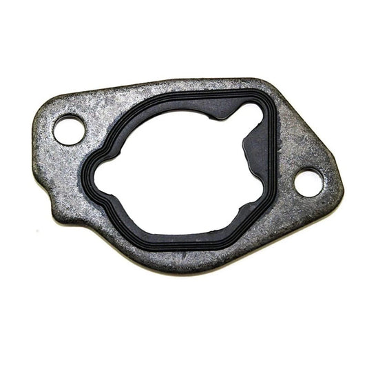 Genuine Honda Carburettor Gasket For Honda GX240 GX270 GX340 GX390 16220-ZA0-70
