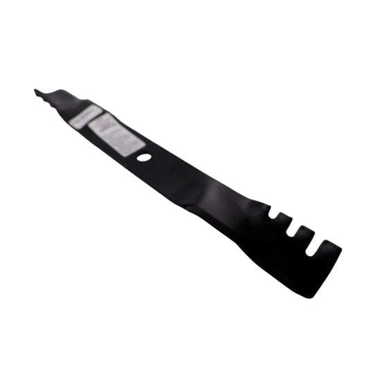 Genuine FERRIS 1760647YP Mulching Blade 48' Deck (Single) FOR 300S 500S