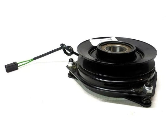 SCAG Genuine OEM Electric Clutch Assembly 462228 SFZ 61