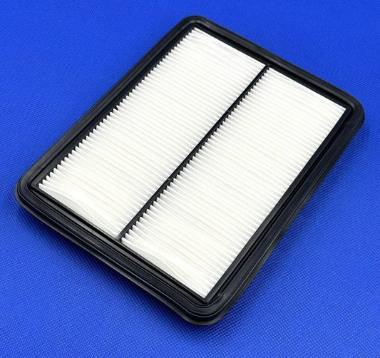 Genuine Honda Air Filter Cartridge For GXV630 GXV660 GXV690 17210-Z6M-010