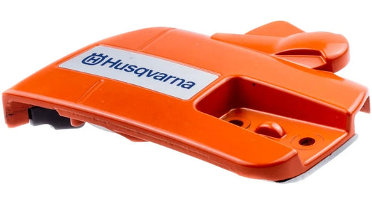 GENUINE HUSQVARNA CLUTCH COVER ASSY FOR HUSQVARNA 340 345 346 CHAINSAW