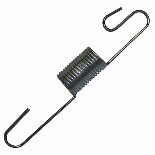 Genuine Honda Throttle Return Spring suits  GXV120 GXV140 GXV160 16562-ZE6-000