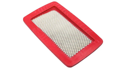 Husqvarna 580BTS Professional Petrol Blower AIR FILTER SET 544271501 544271601