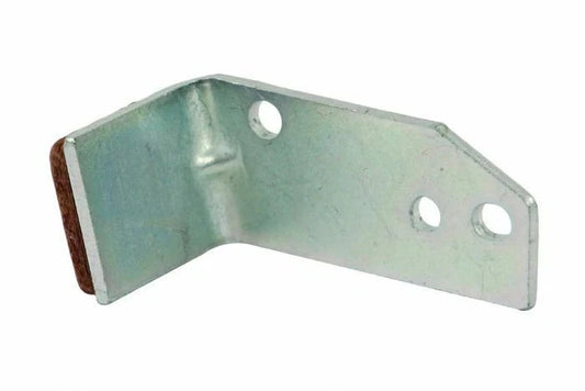 Genuine Husqvarna 532199478  Zinc Brake Arm fits Craftsman AYO Poulan 199478