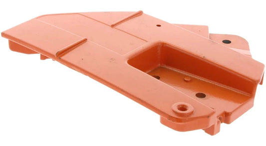 GENUINE HUSQVARNA 3120XP CLUTCH COVER 503135601