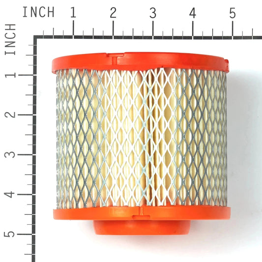Genuine Briggs & Stratton 845090 Air Cleaner Cartridge Filter