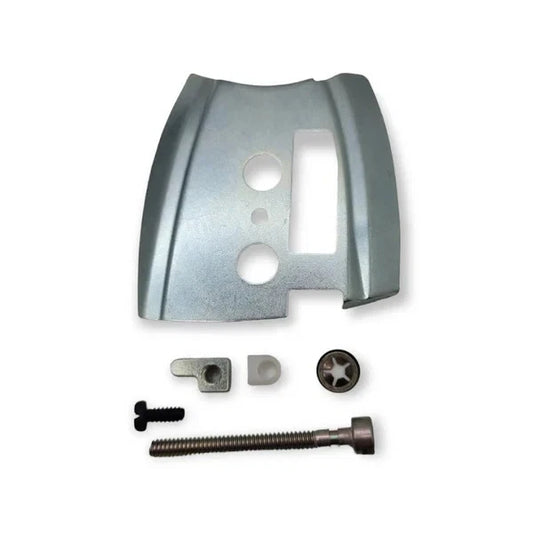Genuine Husqvarna SERVICE KIT Bar Adjuster HUSQVARNA 130 591464601