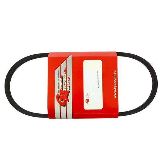 V Belt SIZE  A18