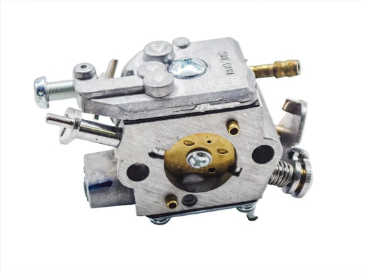 GENUINE HUSQVARNA 525BX CARBURETTOR ASSY H226D-05 585603805