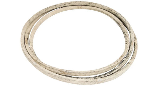 GENUINE HUSQVARNA Deck Belt For 52'Cut Mowers TS352 GTH3052TDF GTH2752 574845603