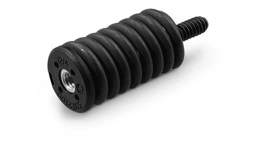 Genuine Husqvarna ANTIVIBRATION ELEMENT For Hedge Trimmer 122HD 322HD 522HS75S