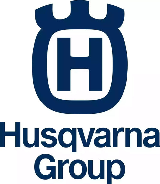 Genuine Husqvarna Chainsaw Chain fits  HUSQVARNA Aspire Pruner Chainsaw 18V