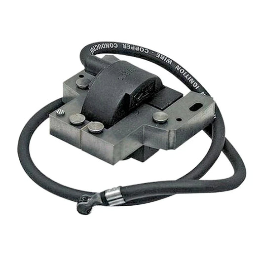 Ignition Coil for 7-16HP Briggs and Stratton Motors 398811 395482 398265