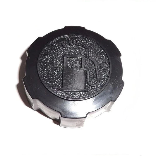 Fuel Tank Cap fits Briggs & Stratton Quantum & Max Motors 692046 490557