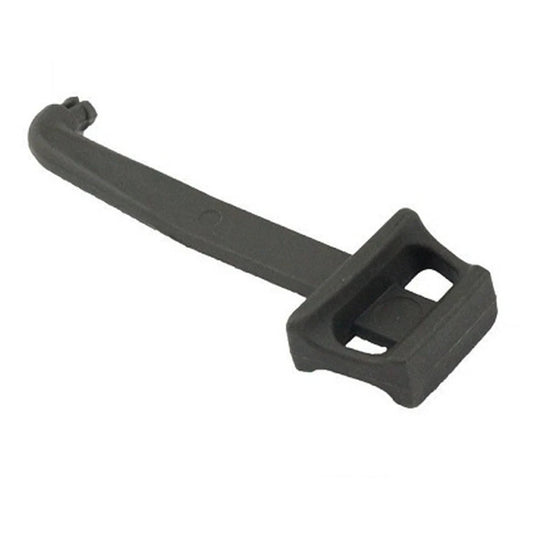 Genuine Husqvarna Choke Control For Chainsaws 362 365 371 372 372XP 503 62 77-01