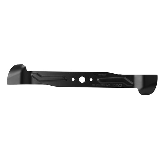 Genuine EGO AB5301 53cm Commercial Mower High Lift Blade LMX5300SP