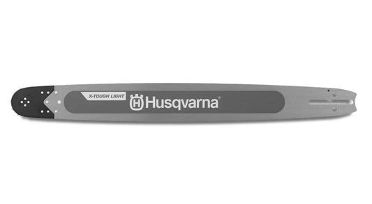 Genuine Husqvarna 592XP 24' X-Tough Light RSN- 3/8'-1,5m X cut C85 599656692