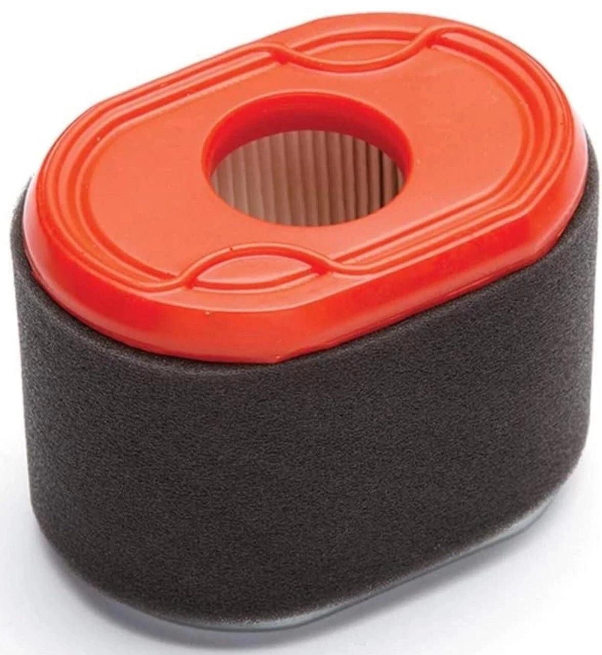 Genuine BRIGGS & STRATTON AIR FILTER CARTRIDGE W/ PRE-FILTER For 550Series796970