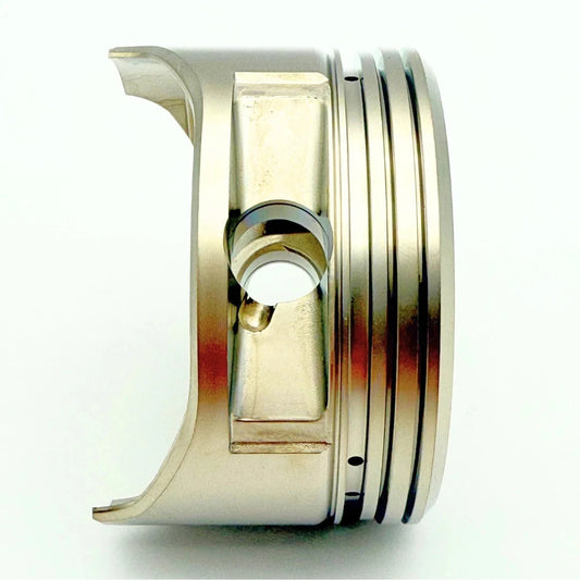 Genuine Honda Piston 13101-Z8C-900 for GCV190 GC190 GS190 HRX217K5K6