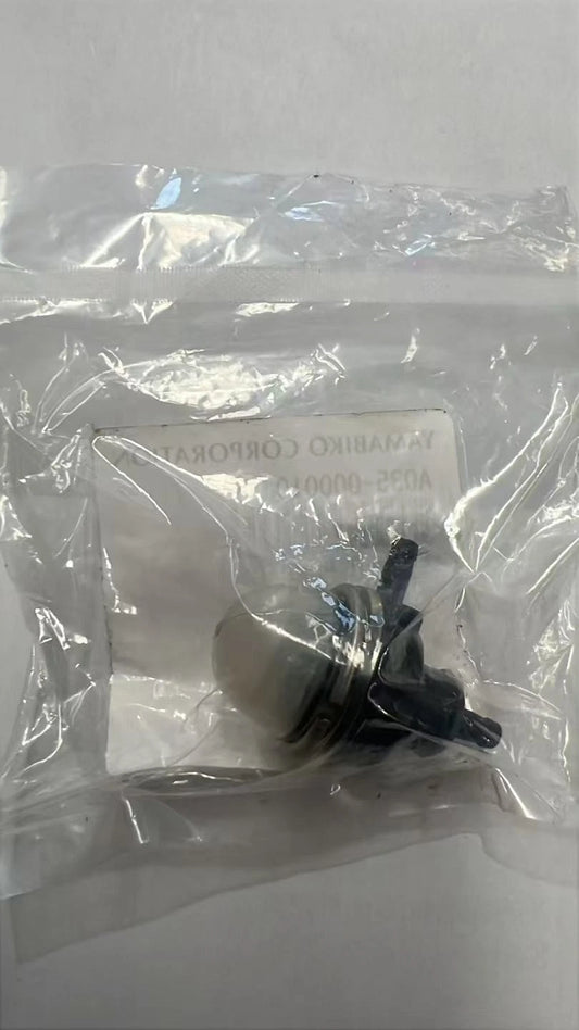 Genuine Shindaiwa Primer Purge Bulb For Shindaiwa T260X