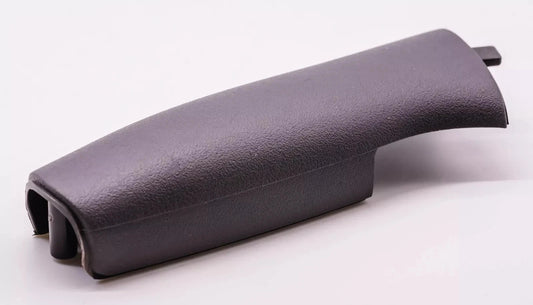 GENUINE HANDLE COVER FITS HUSQVARNA 572XP 576XP + MORE 537205601