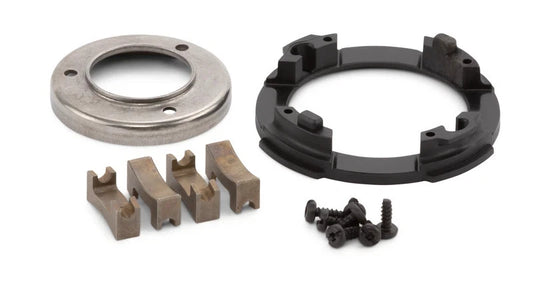 GENUINE Husqvarna K 770 CASSETTE 505445405