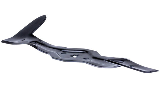 2x Blades for 42' Rear Catcher GENUINE Husqvarna Jonsered Mowers