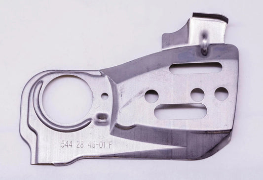 GENUINE BAR PLATE FITS HUSQVARNA 130 135 435 440 544284601