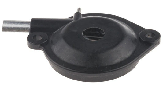 GENUINE OIL PUMP FITS HUSQVARNA  120 235 236 240 581063901