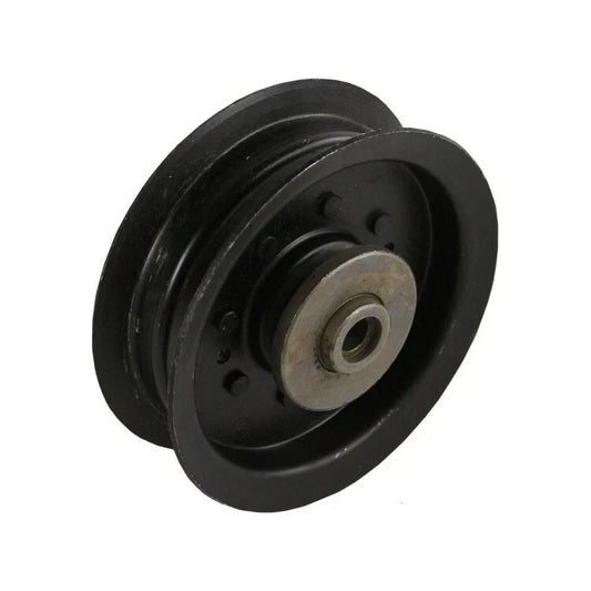 Genuine Husqvarna 532196104 Idler Pulley Poulan Craftsman 196104 197380