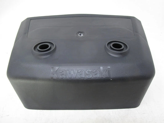 Genuine Kawasaki 11011-7042 Air Filter Cover Case FH601V FH641V FH661V FH721V