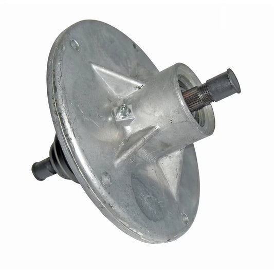 Spindle Assembly for Selected Murray Viking & Rover Clipper Mowers 1001200
