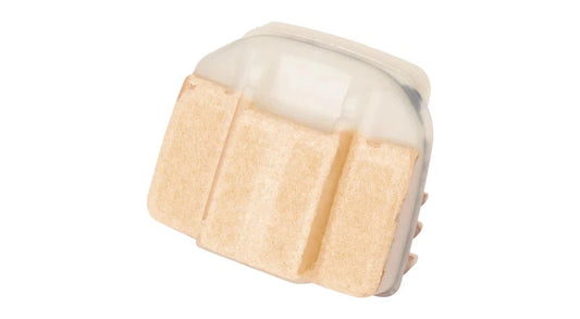 Genuine Husqvarna Air Filter 565 Chainsaw 575526403