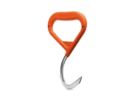 Genuine Husqvarna TOO-HOOK Lifting Hook 574387401