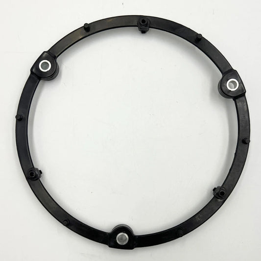 GENUINE HONDA GX200 RECOIL STARTER SPACER 28405-ZL0-000ZA