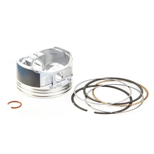 New Briggs And Stratton OEM Piston Assembly Part Number 793560