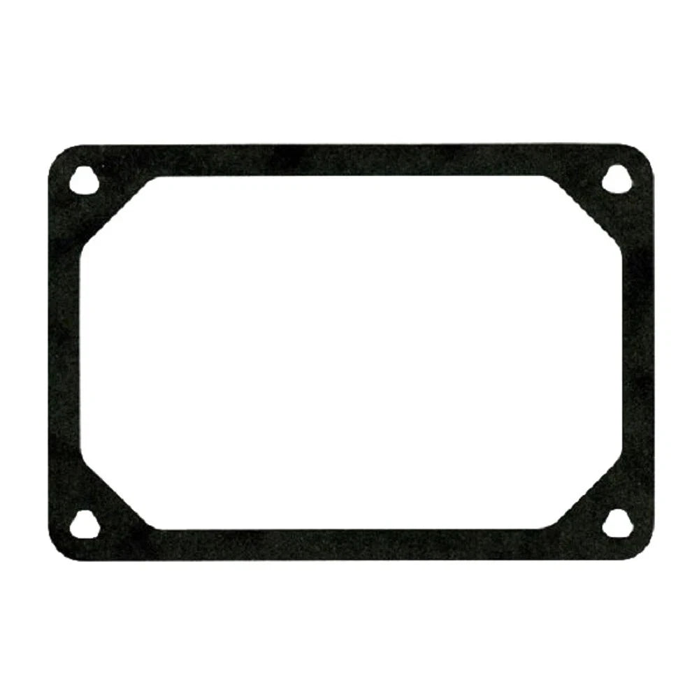 Ride On Rocker Valve Cover Gasket Briggs & Stratton 272475, 272475S, GSL6905
